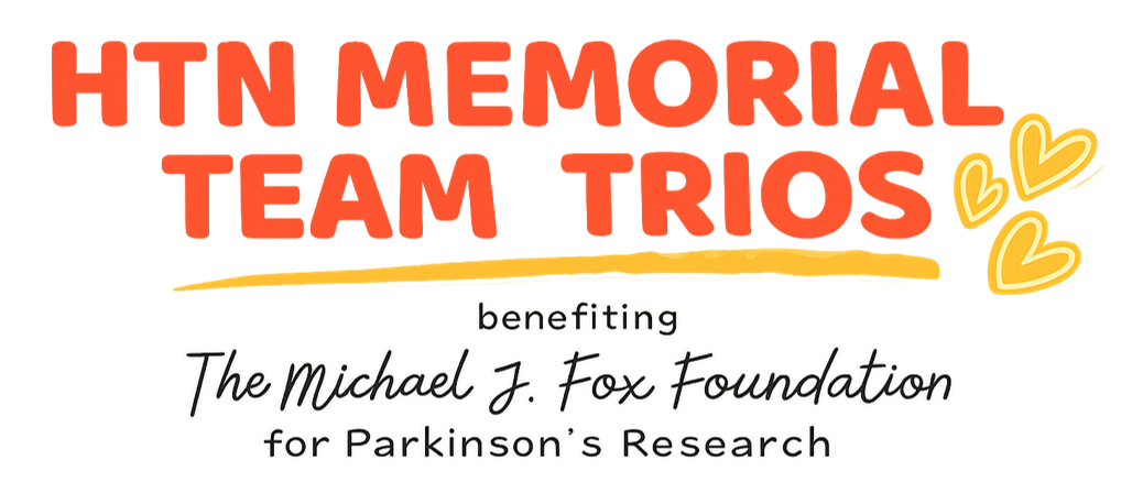 HTN Memorial