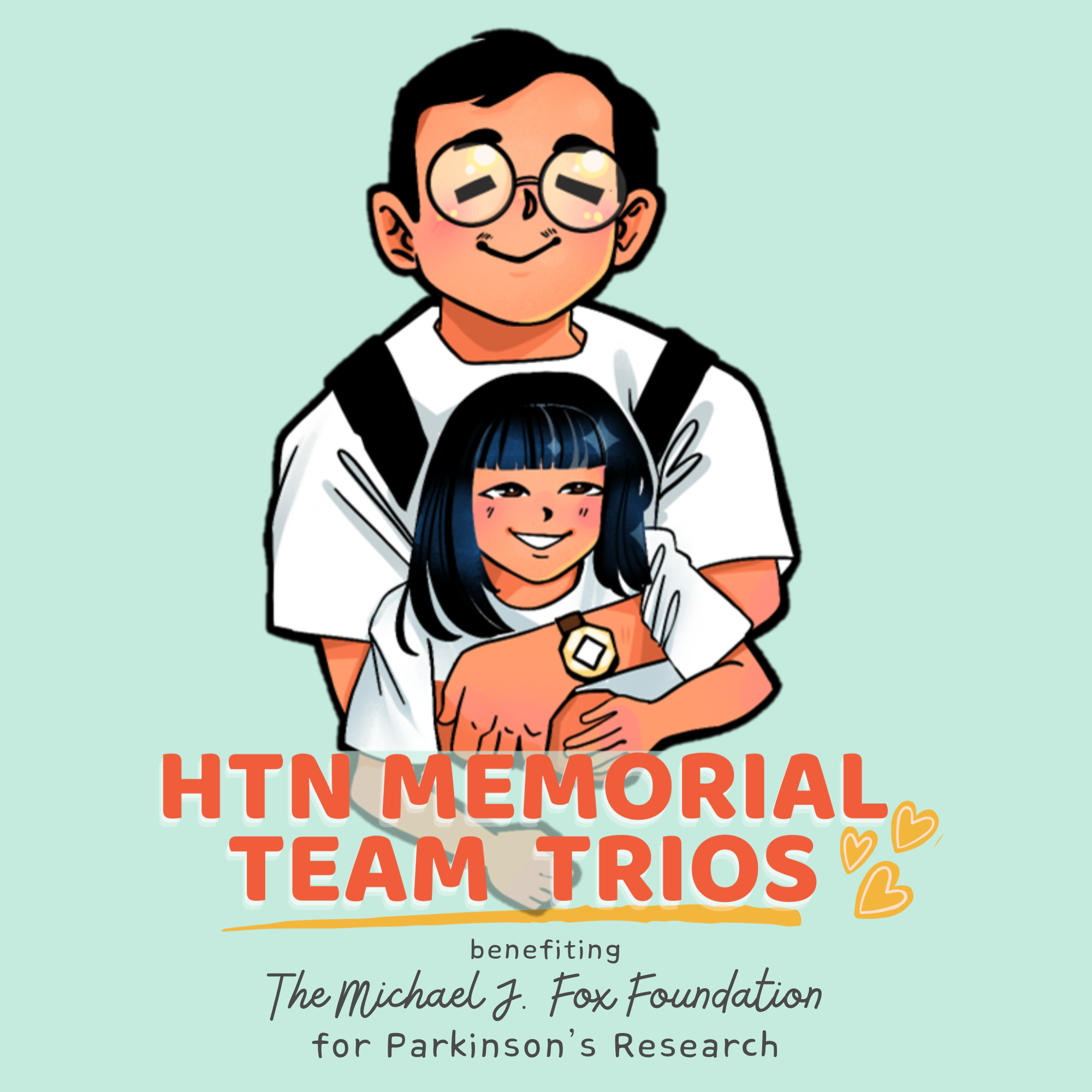 HTN Logo