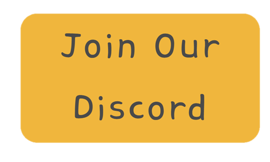 Join Our Discord